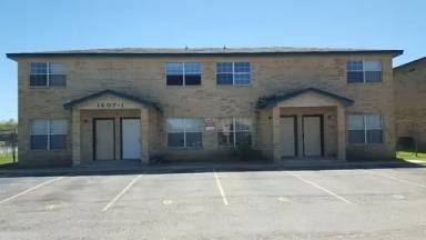 Main picture of 1407 Van Zanten Ct