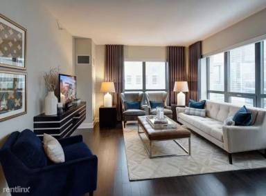 Main picture of Sterling Condos
