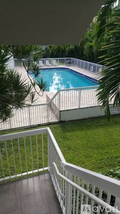 Main picture of 1080 99th St