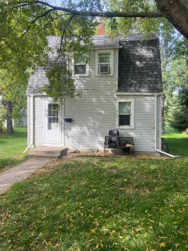 Main picture of 408 Kenwood St