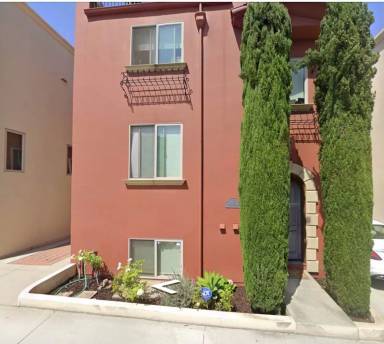 Main picture of 809 20th St