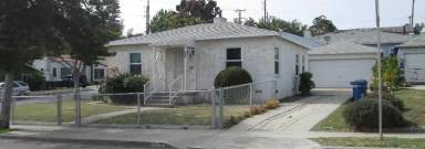 Main picture of 501 E Oak Ave