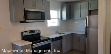 Main picture of 95 Primrose Ln