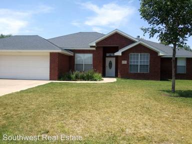 Main picture of 216 Sandpiper Ct