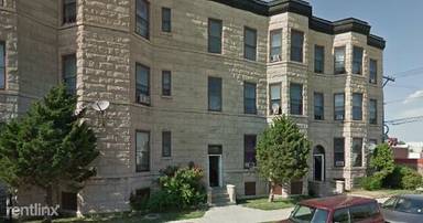 Main picture of 4157 S Western Blvd