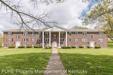 Main picture of 429 Chestnut St