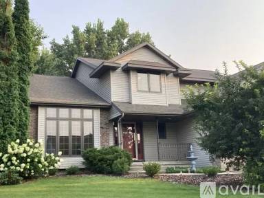 Main picture of 1815 Essex Dr