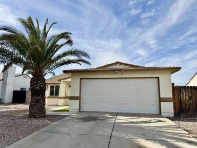 Main picture of 6062 S Birchwood Dr