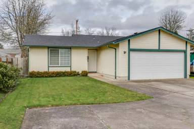 Main picture of 838 Centennial Blvd