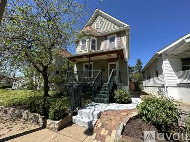 Main picture of 6645 Wise Ave