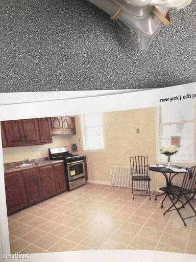Main picture of 9810 101st Ave