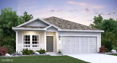Main picture of 313 Cordova Xing