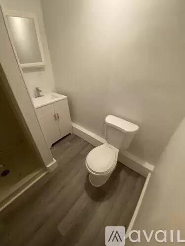 Main picture of 79 Winter St