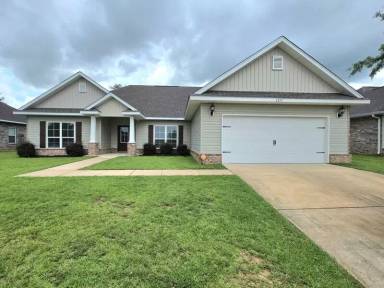Main picture of 1671 Granite Ln