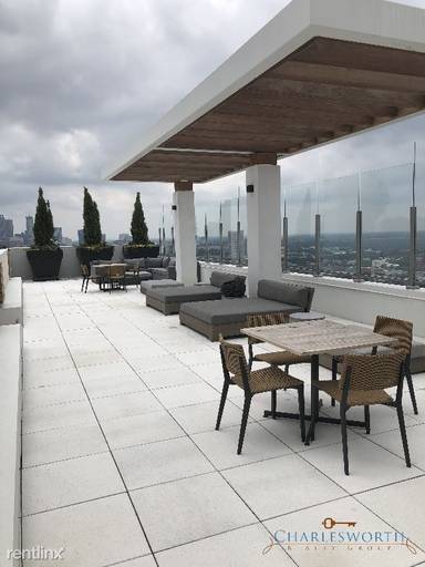 Main picture of ReNew MidTown