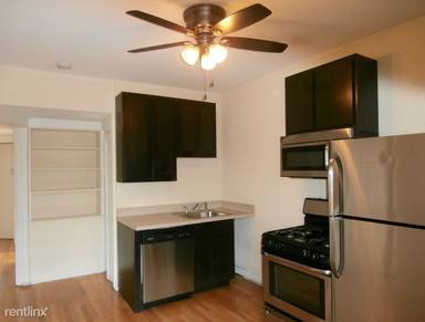 Main picture of 4624-28 W Lawrence 4804-10 Kentucky