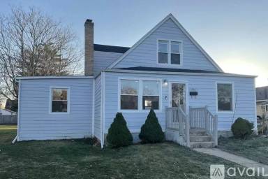 Main picture of 196 Rose St