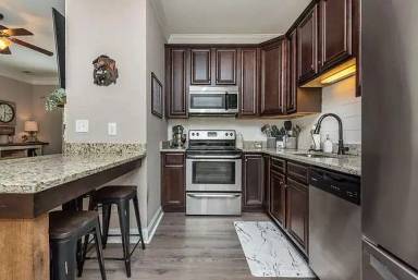 Main picture of 129 Cranbrooke Way