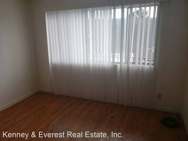 Main picture of 166 Athol Ave