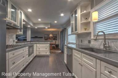 Main picture of 4305 S Braden Pl