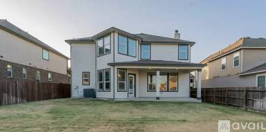 Main picture of 211 Telluride Dr