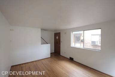 Main picture of 408 South Ave