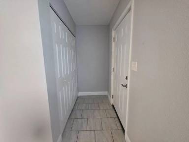 Main picture of 6424 Dunbar Rd