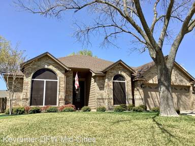 Main picture of 514 Aurora Ct