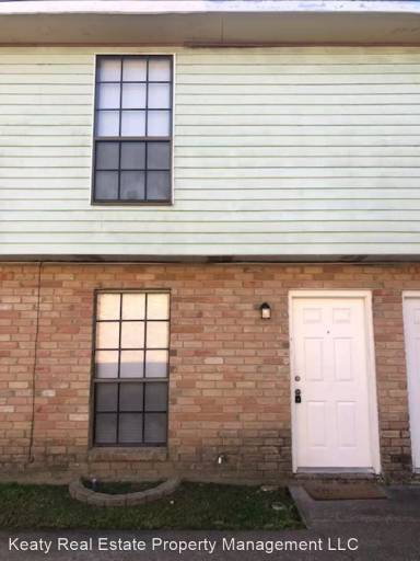 Main picture of 118 Country Ln