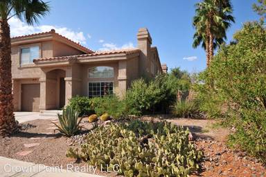 Main picture of 2836 Cross Haven Dr