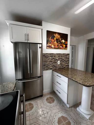 Main picture of 651 Pleasant Valley Pkwy