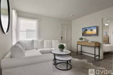 Main picture of 215 29th St