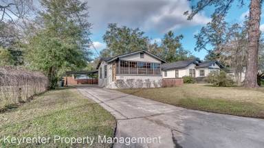 Main picture of 2230 White Ave