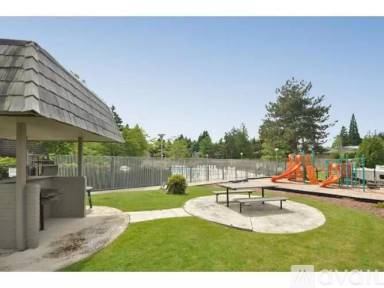 Main picture of 2511 175th Ave NE