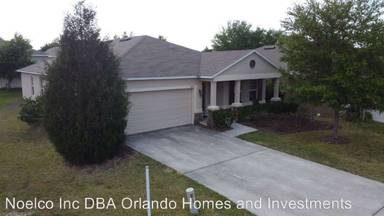 Main picture of 5913 Windsong Oak Dr