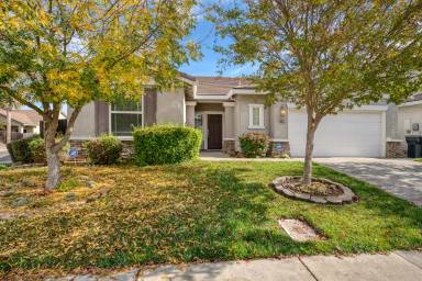 Main picture of 9973 Sienna Ct