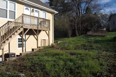 Main picture of 367 London Rd