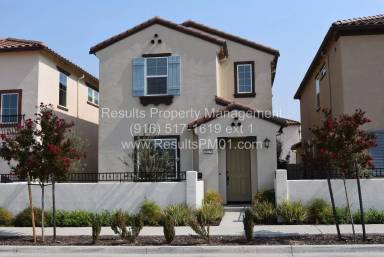 Main picture of 4025 Gunnar Dr