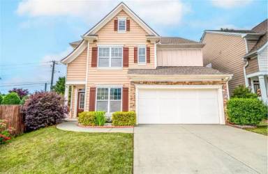 Main picture of 2333 Worrall Hill Dr
