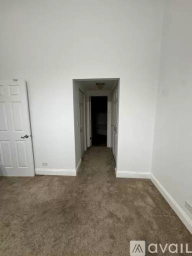 Main picture of 1173 Russellwood Ct