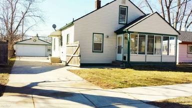 Main picture of 14376 Hendricks Ave