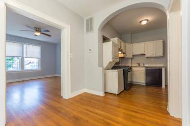 Main picture of State Street Apartments
