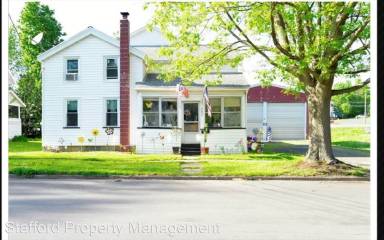 Main picture of 12047 Washington St