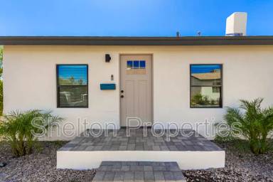 Main picture of 614 N 10th Ave Unit A Phoenix, AZ 85007