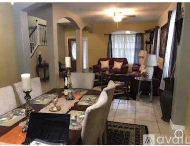 Main picture of 1604 Bridgeview Cir