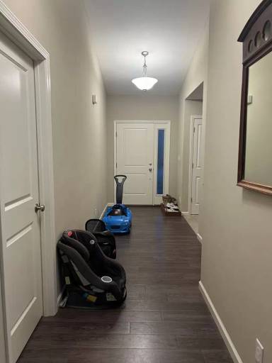 Main picture of 3286 Maitland Dr