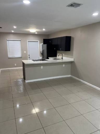Main picture of 1464 HOLLY HEIGHTS DR