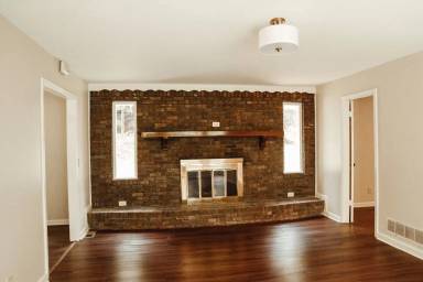 Main picture of 4648 Martin Rd