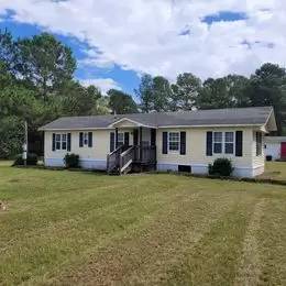 Main picture of 1035 David Austin Rd