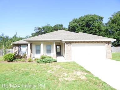 Main picture of 5441 Pescara Dr